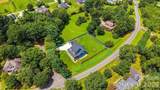 34 Colts Neck Lane - Photo 45