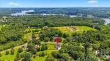 34 Colts Neck Lane - Photo 46
