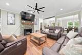 34 Colts Neck Lane - Photo 6
