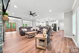 34 Colts Neck Lane - Photo 7