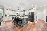 34 Colts Neck Lane - Photo 8
