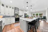34 Colts Neck Lane - Photo 9