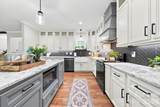 34 Colts Neck Lane - Photo 10