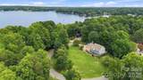 354 Robinson Road - Photo 1