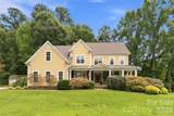 354 Robinson Road - Photo 2