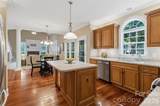 354 Robinson Road - Photo 11