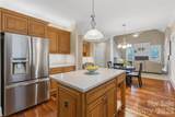 354 Robinson Road - Photo 12