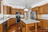 354 Robinson Road - Photo 13