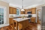 354 Robinson Road - Photo 14