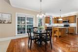 354 Robinson Road - Photo 15