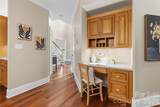 354 Robinson Road - Photo 16