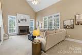 354 Robinson Road - Photo 17