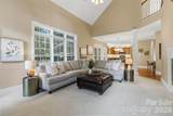 354 Robinson Road - Photo 18