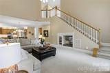 354 Robinson Road - Photo 19