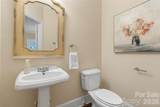 354 Robinson Road - Photo 20