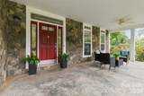 354 Robinson Road - Photo 3