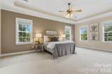 354 Robinson Road - Photo 21