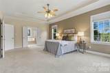 354 Robinson Road - Photo 22