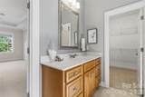 354 Robinson Road - Photo 24