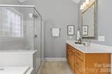 354 Robinson Road - Photo 25