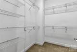 354 Robinson Road - Photo 26