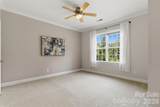 354 Robinson Road - Photo 27