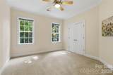 354 Robinson Road - Photo 28