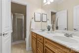 354 Robinson Road - Photo 29