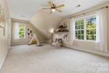 354 Robinson Road - Photo 30