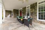 354 Robinson Road - Photo 4