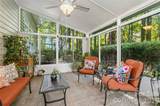 354 Robinson Road - Photo 32