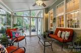 354 Robinson Road - Photo 33