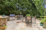 354 Robinson Road - Photo 34