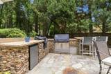 354 Robinson Road - Photo 35
