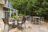 354 Robinson Road - Photo 36