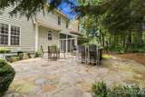 354 Robinson Road - Photo 37