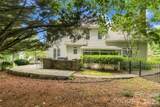 354 Robinson Road - Photo 38
