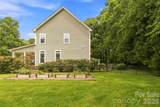 354 Robinson Road - Photo 39