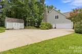354 Robinson Road - Photo 40
