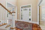 354 Robinson Road - Photo 5