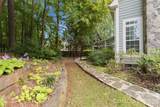 354 Robinson Road - Photo 41
