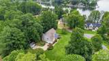 354 Robinson Road - Photo 42