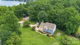 354 Robinson Road - Photo 43