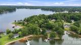 354 Robinson Road - Photo 44