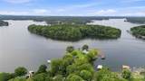 354 Robinson Road - Photo 45