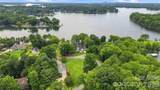 354 Robinson Road - Photo 46