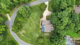 354 Robinson Road - Photo 47