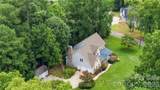 354 Robinson Road - Photo 48