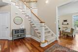 354 Robinson Road - Photo 6