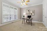 354 Robinson Road - Photo 7